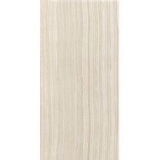 (30x60) VeinA 36ALP - Vein из коллекции Vein (30x60) VeinA 36ALP - Vein из коллекции Vein Vein Керамическая плитка IMOLA