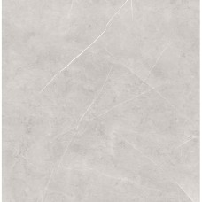 ORIENTAL GREY MATT (1 сорт) ORIENTAL GREY MATT (1 сорт)