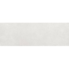 Silver 33.3x100 Barbican з колекції Barbican Silver 33.3x100 Barbican з колекції Barbican Barbican Керамічна плитка Peronda