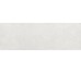 Плитка Silver 33.3x100 Barbican Peronda з колекції Barbican Peronda
