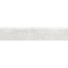 Плінтус Rodapie Ecru 8x45.6 Urban з колекції Urban Плінтус Rodapie Ecru 8x45.6 Urban з колекції Urban