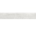 Плінтус Rodapie Ecru 8x45.6 Urban Peronda з колекції Urban Peronda