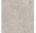 Плитка Lng Steel Rett - 60x60 LNG20RT Lounge з колекції Lounge NovaBell