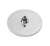 Лійка для верхнього душу Kroner Element 2801532901Z-0101 Kroner