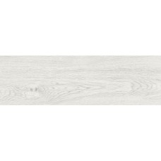 керамогранітна Tornwood White 185x598 керамогранітна Tornwood White 185x598