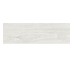 Плитка керамогранітна Tornwood White 185x598 Cersanit Cersanit