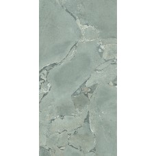 60 * 120 Unique Infinity Grey Cobblestone Nat Rett Emnl 20 Mm 60 * 120 Unique Infinity Grey Cobblestone Nat Rett Emnl 20 Mm