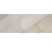 Плитка (48x128) 1331 BEIGE PULIDO RECT из коллекции 1331 Porcelanite DOS
