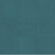 20*20 Contrasti Ottanio R7Gw Contrasti з колекції Contrasti 20*20 Contrasti Ottanio R7Gw Contrasti з колекції Contrasti