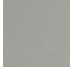 Плитка 20x20 Oe6 London - Althaus з колекції Althaus Grazia