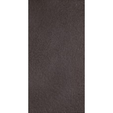 (30x60) H709 Avantgarde Savane Bocc. - Avantgarde з колекції Avantgarde Refin Ceramiche — кераміка з Сальватерри де дизайн і ремесло єдині — сторінка 3
