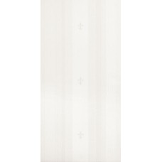 (30x60.2) Mrv 009 Giglio Bianco - Boiserie з колекції Boiserie (30x60.2) Mrv 009 Giglio Bianco - Boiserie з колекції Boiserie