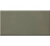 Плитка Mint - 7.5x15 FC7515MIBM Crackel з колекції Crackel Cobsa
