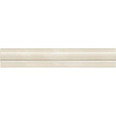 Htv7 Giallo Hard 45x45 Tivoli Del Conca з колекції Tivoli Del Conca Htv7 Giallo Hard 45x45 Tivoli Del Conca з колекції Tivoli Del Conca