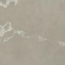 Moderne Gris 80x80 Esprit з колекції Esprit