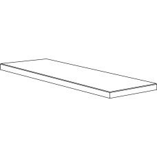 Planet Gradone Angol.Costa RetDxLap 33x120 114381
