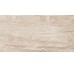 Плитка (25x50) 0094849 Volterra - Geobrick из коллекции Geobrick Monocibec