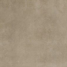 (60x60) 738804 Industrial Sage Nat Ret - Промышленный з колекції Industrial Industrial Керамическая плитка Floor Gres