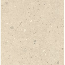 80x80 Pearl Outdoor - Keynote - KEY043 з колекції Keynote Fondovalle: фабрика, названа за адресою першого цеху — сторінка 10