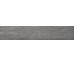 Декор (15x75) LG41 DECO 1B SHADE RETT - Larix з колекції Larix Refin