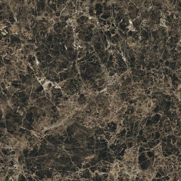 Плитка Marron Imperial Matte 80x80 Les Bijoux Rex из коллекции Les Bijoux Rex