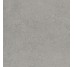 Плитка Logico Grey - 60x60 CSALGY6060 Logico з колекції Logico Santagostino