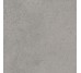 Плитка Logico Grey - 60x60 CSALGY6060 Logico з колекції Logico Santagostino