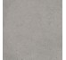 Плитка Logico Grey - 60x60 CSALGY6060 Logico з колекції Logico Santagostino