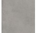 Плитка Logico Grey - 60x60 CSALGY6060 Logico з колекції Logico Santagostino