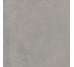 Плитка Logico Grey - 60x60 CSALGY6060 Logico з колекції Logico Santagostino