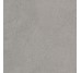 Плитка Logico Grey - 60x60 CSALGY6060 Logico з колекції Logico Santagostino