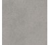 Плитка Logico Grey - 60x60 CSALGY6060 Logico з колекції Logico Santagostino