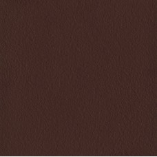 15x15 Made 2.0 Brown Boc - Made 2.0 з колекції Made 2.0 DSG 15x15 Made 2.0 Brown Boc - Made 2.0 з колекції Made 2.0 DSG