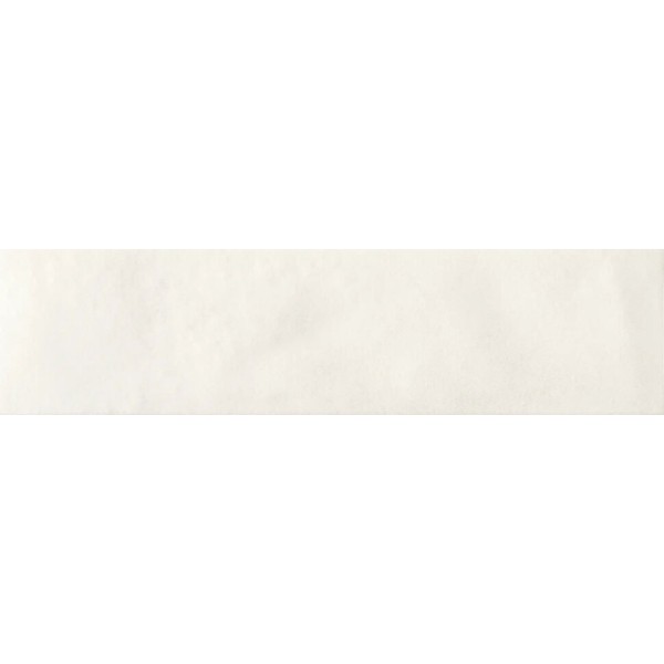 Плитка SODA BIANCO SALE - 6x24 J375 Miniature Soda злекції Miniature Soda Marca Corona