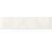 Плитка SODA BIANCO SALE - 6x24 J375 Miniature Soda злекції Miniature Soda Marca Corona