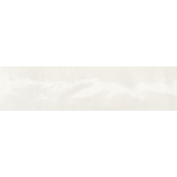 Плитка SODA BIANCO SALE - 6x24 J375 Miniature Soda злекції Miniature Soda Marca Corona