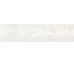 Плитка SODA BIANCO SALE - 6x24 J375 Miniature Soda злекції Miniature Soda Marca Corona