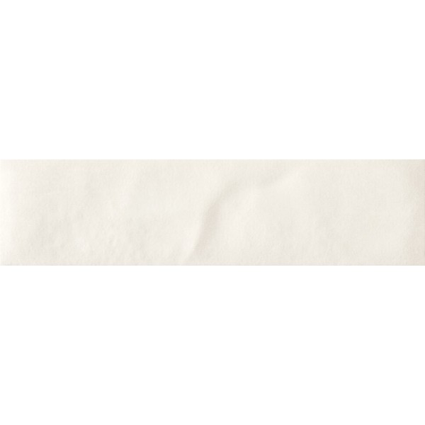 Плитка SODA BIANCO SALE - 6x24 J375 Miniature Soda злекції Miniature Soda Marca Corona
