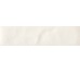 Плитка SODA BIANCO SALE - 6x24 J375 Miniature Soda злекції Miniature Soda Marca Corona