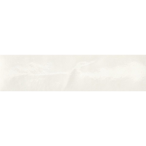 Плитка SODA BIANCO SALE - 6x24 J375 Miniature Soda злекції Miniature Soda Marca Corona
