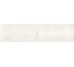 Плитка SODA BIANCO SALE - 6x24 J375 Miniature Soda злекції Miniature Soda Marca Corona