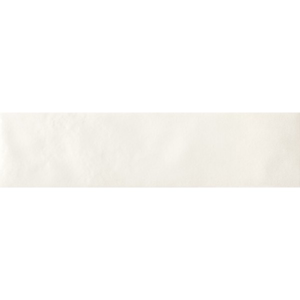 Плитка SODA BIANCO SALE - 6x24 J375 Miniature Soda злекції Miniature Soda Marca Corona