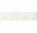 Плитка SODA BIANCO SALE - 6x24 J375 Miniature Soda злекції Miniature Soda Marca Corona