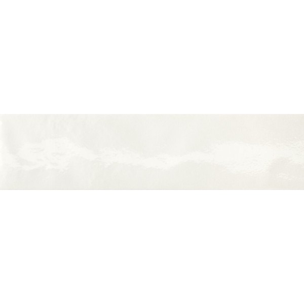 Плитка SODA BIANCO SALE - 6x24 J375 Miniature Soda злекції Miniature Soda Marca Corona