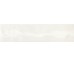 Плитка SODA BIANCO SALE - 6x24 J375 Miniature Soda злекції Miniature Soda Marca Corona