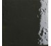 Плитка Oxida Square Black - 16.5x16.5 158103 Oxida з колекції Oxida Settecento
