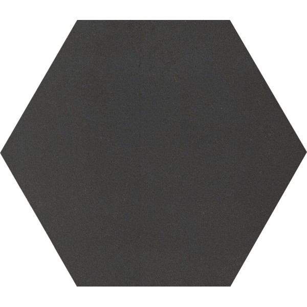 Плитка 17,5x20,5 Shades Night - Shades - 2468 из коллекции Shades Piemme