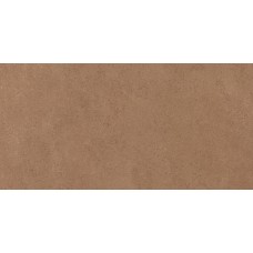 30x60 Terre Cotto Sq. - Terre - TE0563 з колекції Terre 30x60 Terre Cotto Sq. - Terre - TE0563 з колекції Terre