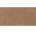 Плитка 30x60 Terre Cotto Sq. - Terre - TE0563 з колекції Terre Impronta