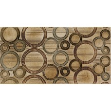 Плінтус (15x30) Frontal Atlanta Toast - Tropical Forest з колекції Tropical Forest Плінтус (15x30) Frontal Atlanta Toast - Tropical Forest з колекції Tropical Forest
